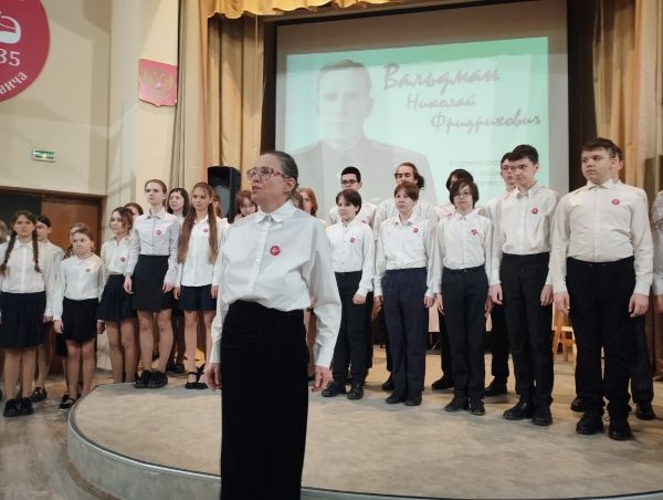 ��� ����� ������� �����